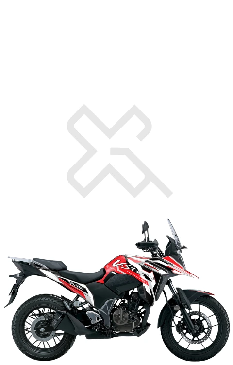 vstrom sticker,vstrom full sticker,vstrom full body sticker,vstrom 250 sticker,vstrom 250 full sticker,vstrom 250 full body sticker,vstrom graphics,vstrom full graphics,vstrom full body graphics,vstrom 250 graphics,vstrom 250 full graphics,vstrom 250 full body graphics,vstrom decal,vstrom full decal,vstrom full body decal,vstrom 250 decal,vstrom 250 full decal,vstrom 250 full body decal,vstrom wrap,vstrom full wrap,vstrom full body wrap,vstrom 250 wrap,vstrom 250 full wrap,vstrom 250 full body wrap,vstrom custom sticker,vstrom full custom sticker,vstrom full body custom sticker,vstrom 250 custom sticker,vstrom 250 full custom sticker,vstrom 250 full body custom sticker,vstrom custom graphics,vstrom full custom graphics,vstrom full body custom graphics,vstrom 250 custom graphics,vstrom 250 full custom graphics,vstrom 250 full body custom graphics,vstrom custom decal,vstrom full custom decal,vstrom full body custom decal,vstrom 250 custom decal,vstrom 250 full custom decal,vstrom 250 full body custom decal,vstrom custom wrap,vstrom full custom wrap,vstrom full body custom wrap,vstrom 250 custom wrap,vstrom 250 full custom wrap,vstrom 250 full body custom wrap,suzuki vstrom sticker,suzuki vstrom full sticker,suzuki vstrom full body sticker,suzuki vstrom 250 sticker,suzuki vstrom 250 full sticker,suzuki vstrom 250 full body sticker,suzuki vstrom graphics,suzuki vstrom full graphics,suzuki vstrom full body graphics,suzuki vstrom 250 graphics,suzuki vstrom 250 full graphics,suzuki vstrom 250 full body graphics,suzuki vstrom decal,suzuki vstrom full decal,suzuki vstrom full body decal,suzuki vstrom 250 decal,suzuki vstrom 250 full decal,suzuki vstrom 250 full body decal,suzuki vstrom wrap,suzuki vstrom full wrap,suzuki vstrom full body wrap,suzuki vstrom 250 wrap,suzuki vstrom 250 full wrap,suzuki vstrom 250 full body wrap,suzuki vstrom custom sticker,suzuki vstrom full custom sticker,suzuki vstrom full body custom sticker,suzuki vstrom 250 custom sticker,suzuki vstrom 250 full custom sticker,suzuki vstrom 250 full body custom sticker,suzuki vstrom custom graphics,suzuki vstrom full custom graphics,suzuki vstrom full body custom graphics,suzuki vstrom 250 custom graphics,suzuki vstrom 250 full custom graphics,suzuki vstrom 250 full body custom graphics,suzuki vstrom custom decal,suzuki vstrom full custom decal,suzuki vstrom full body custom decal,suzuki vstrom 250 custom decal,suzuki vstrom 250 full custom decal,suzuki vstrom 250 full body custom decal,suzuki vstrom custom wrap,suzuki vstrom full custom wrap,suzuki vstrom full body custom wrap,suzuki vstrom 250 custom wrap,suzuki vstrom 250 full custom wrap,suzuki vstrom 250 full body custom wrap